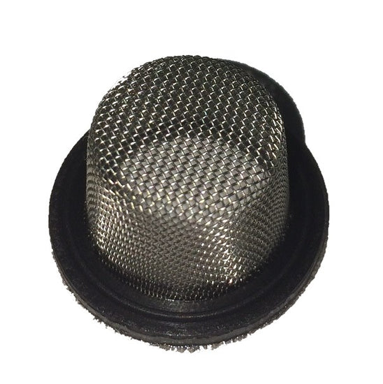 FITRO PER METAL TOP