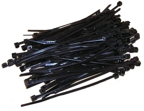 Fascette cablaggio