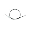 FILO TRAZIONE RICAMBIO PER RASAPRATO G44TK-G48TK-G53TK OLEOMAC