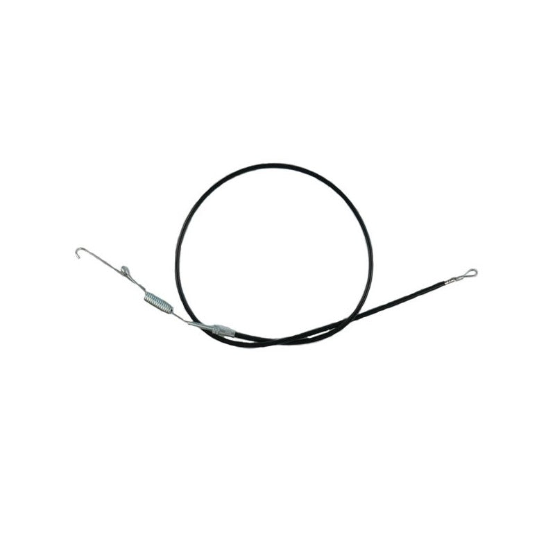 FILO TRAZIONE RICAMBIO PER RASAPRATO G44TK-G48TK-G53TK OLEOMAC
