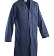 Camice tg.48 Coat Side