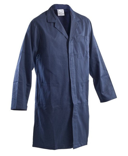 Camice tg.56 Coat