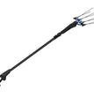 Abbacchiatore elettrico Campagnola Master asta cm.185/270