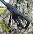 Abbacchiatore elettrico Campagnola Master asta cm.185/270