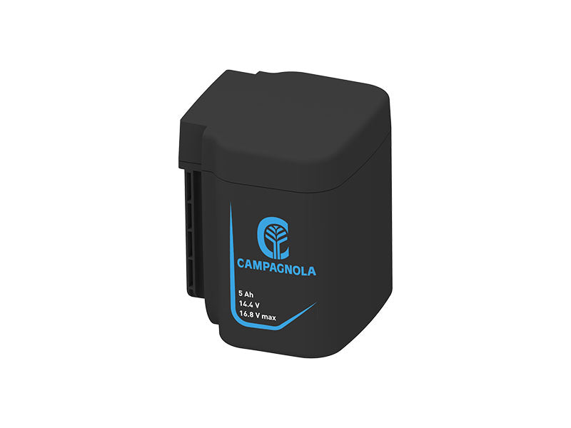 BATTERIA EP1450 CAMPAGNOLA PER NOVA 35 14.4V 5AH