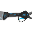 FORBICE ELETTRICA A BATTERIA NOVA 35 CAMPAGNOLA+KOALA CARICABATTERIA+BATTERIA 16.8V 2.5 AH