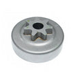 ROCCHETTO ANULARE CATENA 3/8 7 DENTI MOTOSEGA MS 661 STIHL