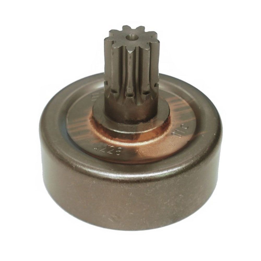 CAMPANA FRIZIONE ROCCHETTO PER TAGLIASIEPI HS 45/52 STIHL