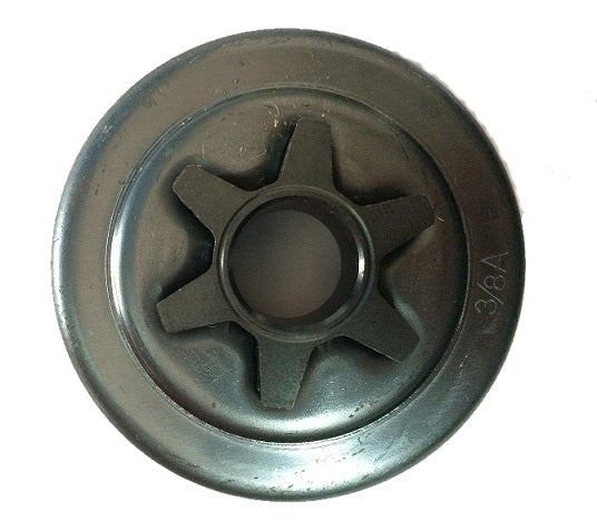 CAMPANA FRIZIONE PER MOTOSEGA 280 TS 3/8 SHINDAIWA