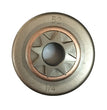 CAMPANA FRIZIONE DA 1/4 PER MOTOSEGA TIPO 251 TC SHINDAIWA
