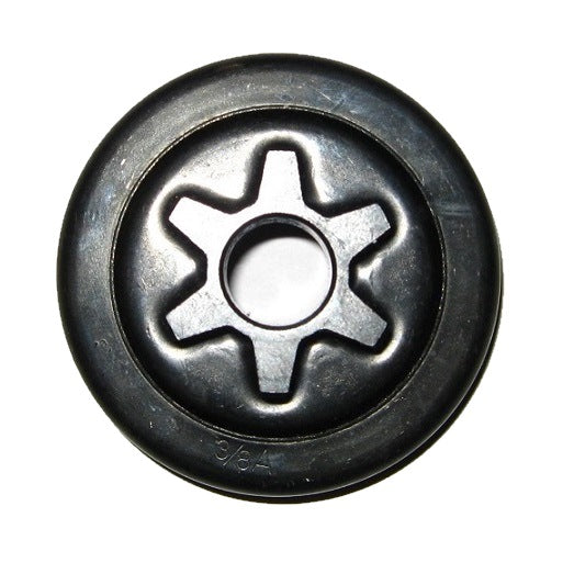 CAMPANA FRIZIONE PER MOTOSEGA 320 TS SHINDAIWA