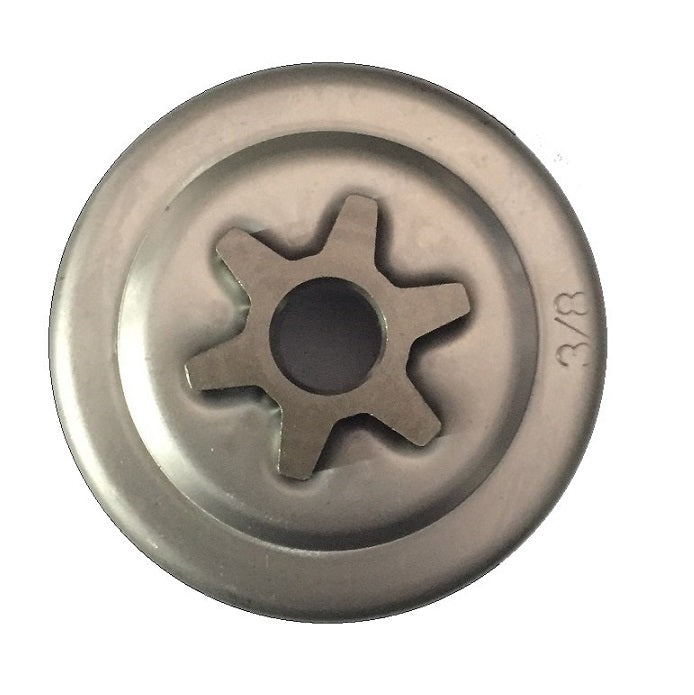 CAMPANA FRIZIONE PER MOTOSEGA 305 S 3/8 SHINDAIWA