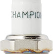 Candela DJ8J Homelite piccole CHAMPIONS brumar