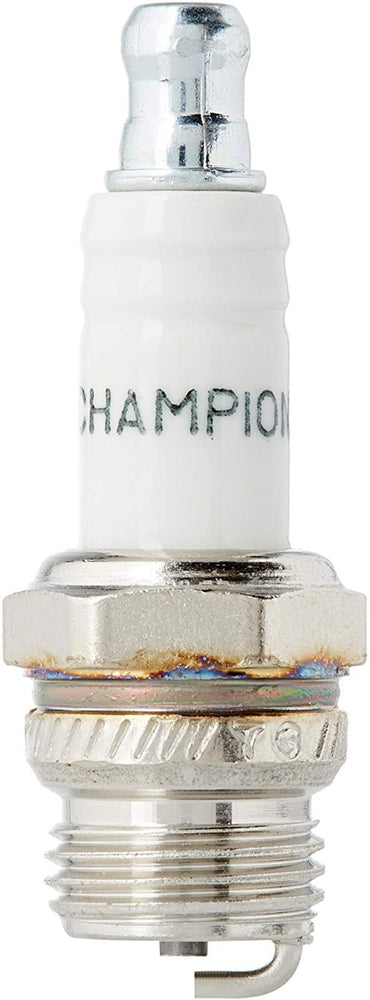 Candela DJ8J Homelite piccole CHAMPIONS brumar