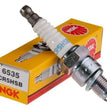 CANDELA NGK CR5HSB