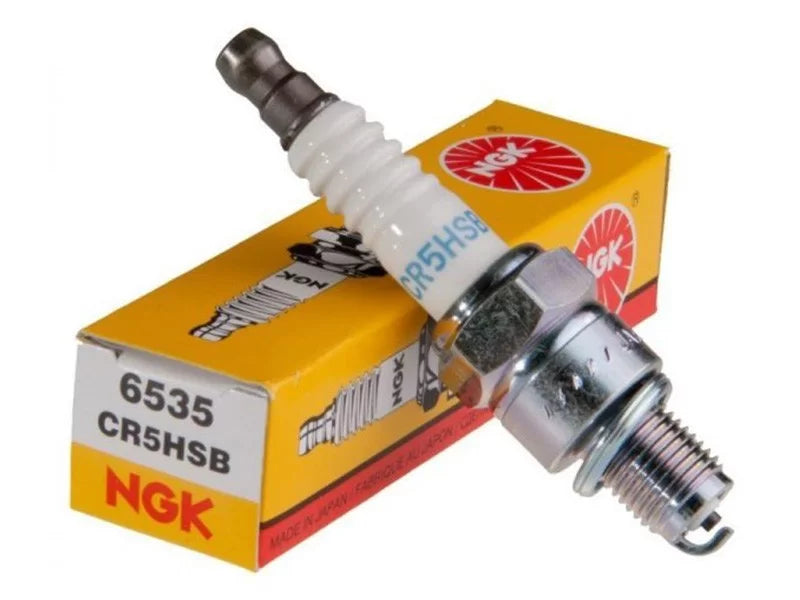 CANDELA NGK CR5HSB
