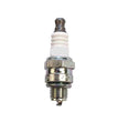 CANDELA NGK CMR7A ESAGONO 16 MM DIAM.FIL.10 MM LUNGH. FILET 9.5 MM