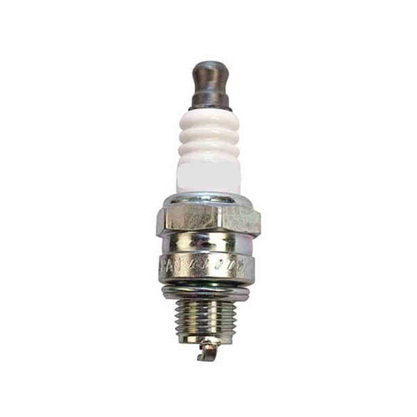 CANDELA NGK CMR7A ESAGONO 16 MM DIAM.FIL.10 MM LUNGH. FILET 9.5 MM