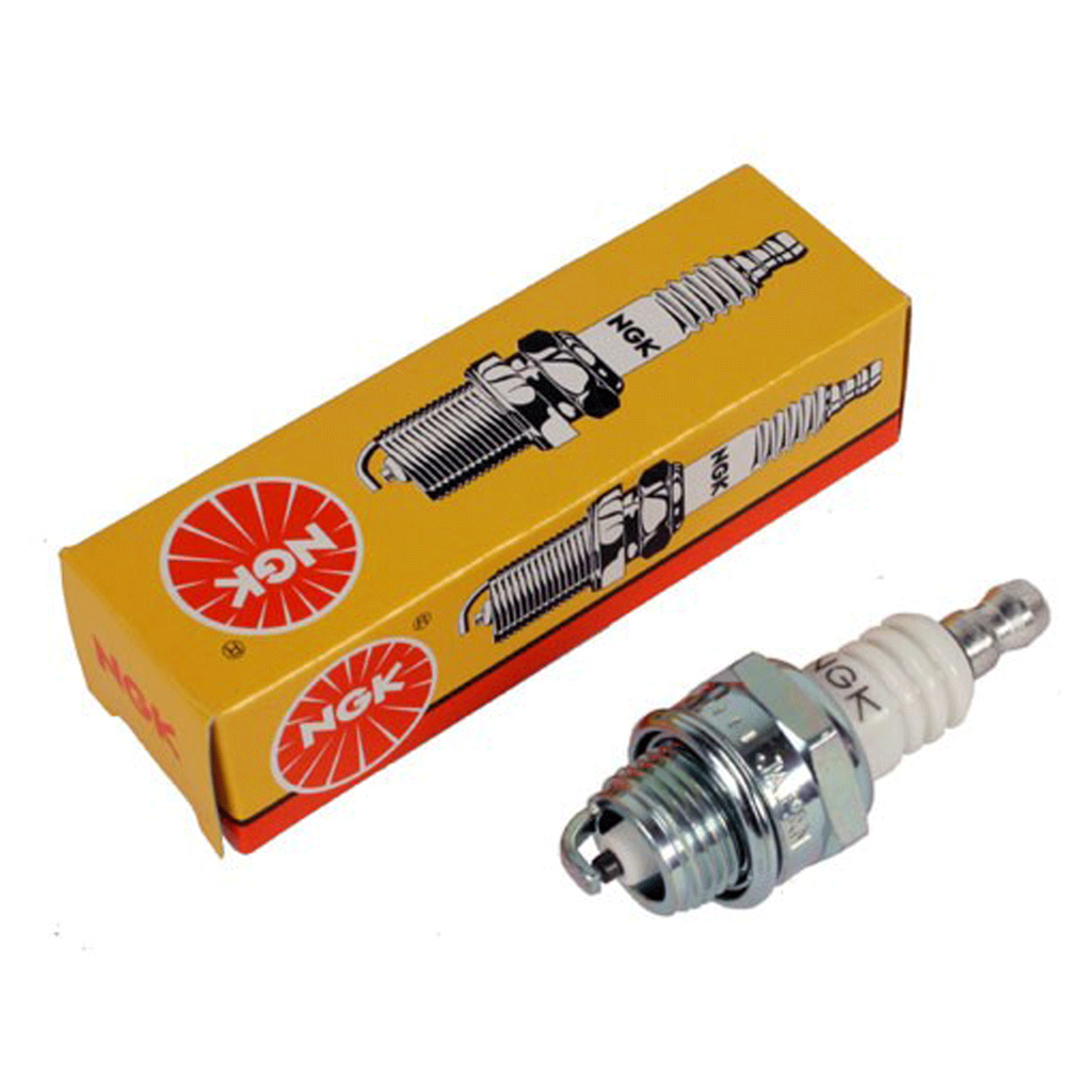 Candela NGK BM6A