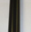 CANNA CON SPANDIZOLFO RICAMBIO PER POMPA SOLFORATRICE VOLPI