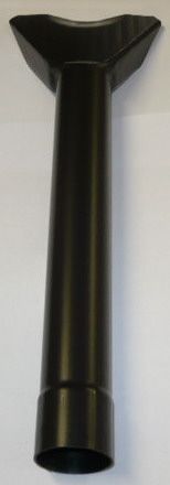 CANNA CON SPANDIZOLFO RICAMBIO PER POMPA SOLFORATRICE VOLPI