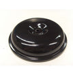 CAPPELLO PREFILTRO LOMBARDINI PER 6 LD/15 LD