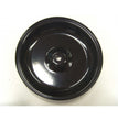 CAPPELLO PREFILTRO LOMBARDINI PER 6 LD/15 LD