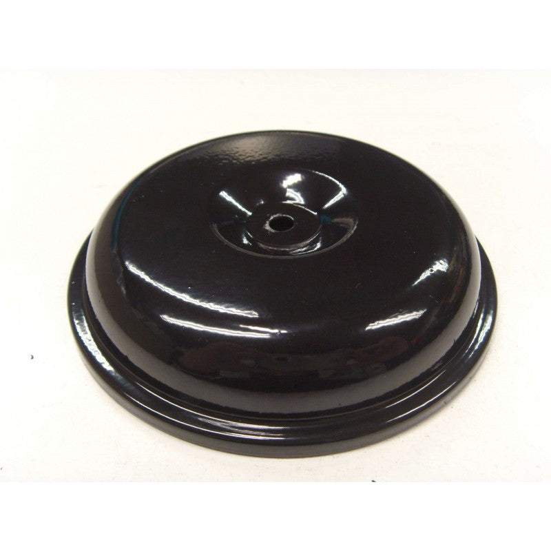 CAPPELLO PREFILTRO LOMBARDINI PER 6 LD/15 LD