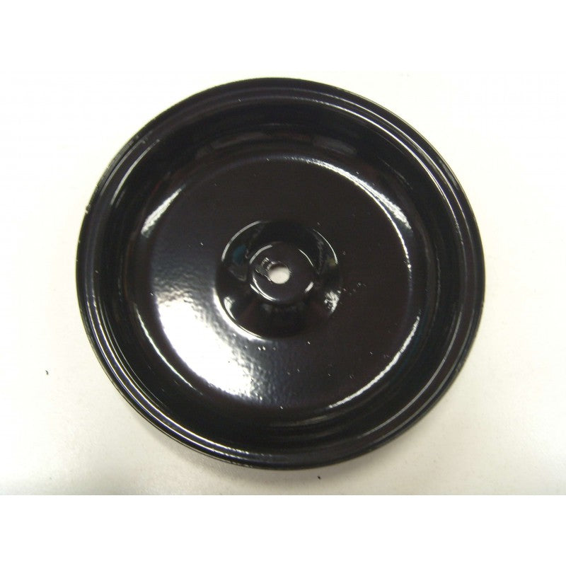 CAPPELLO PREFILTRO LOMBARDINI PER 6 LD/15 LD