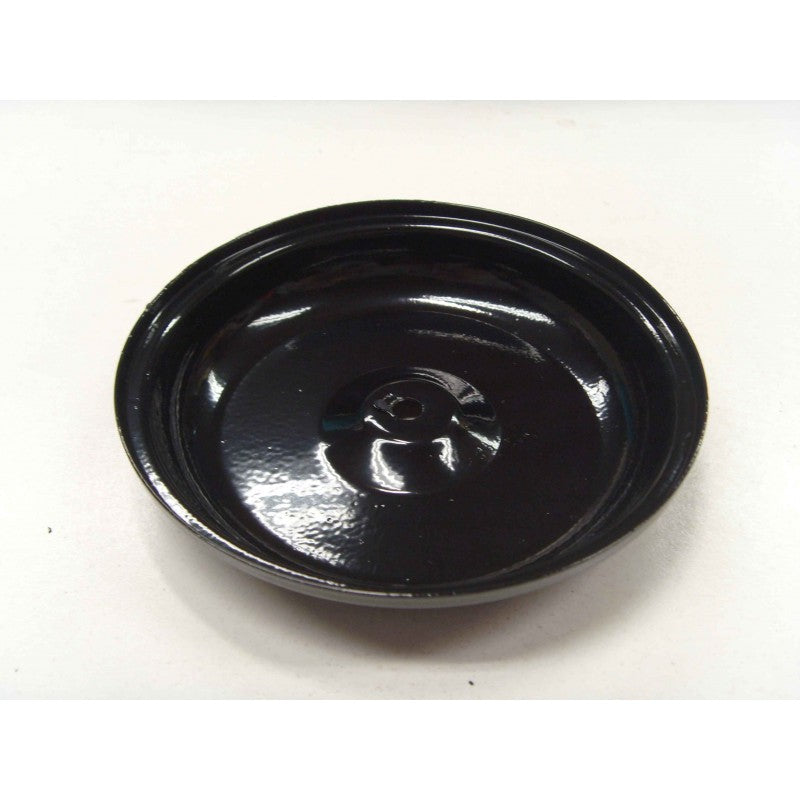 CAPPELLO PREFILTRO LOMBARDINI PER 6 LD/15 LD