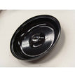 CAPPELLO PREFILTRO LOMBARDINI PER 6 LD/15 LD