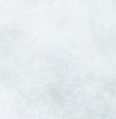 CAPPUCCIO TNT BIANCO GR.17 1,6X2.0 VERDELOOK(3 pezzi)