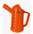 CARAFFA GRADUATA DA 500 ML. STIHL