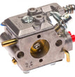 Carburatore per decespugliatore BC380-420 e Sparta 440 Oleomac