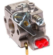 Carburatore per decespugliatore BC380-420 e Sparta 440 Oleomac