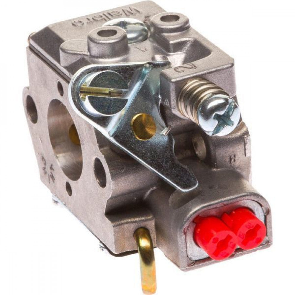 Carburatore per decespugliatore BC380-420 e Sparta 440 Oleomac