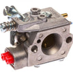 Carburatore per decespugliatore BC380-420 e Sparta 440 Oleomac