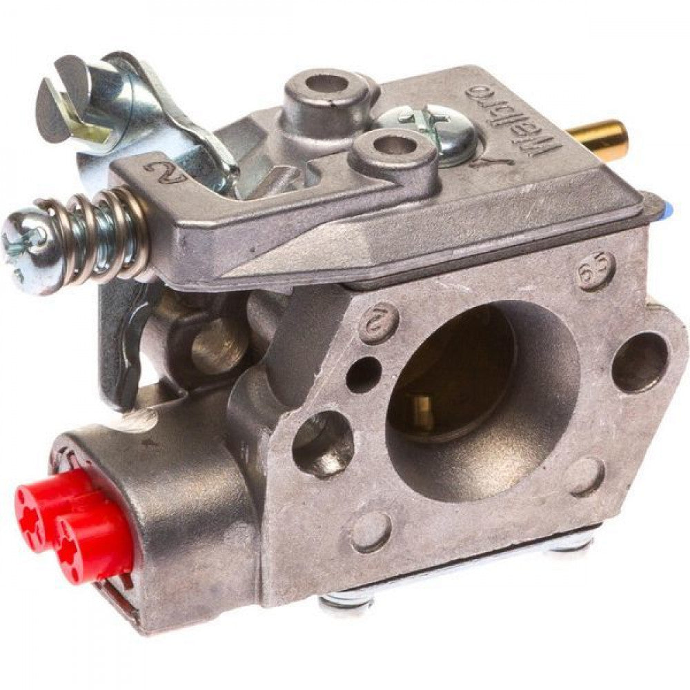 Carburatore per decespugliatore BC380-420 e Sparta 440 Oleomac