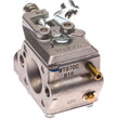 Carburatore per decespugliatore BC380-420 e Sparta 440 Oleomac