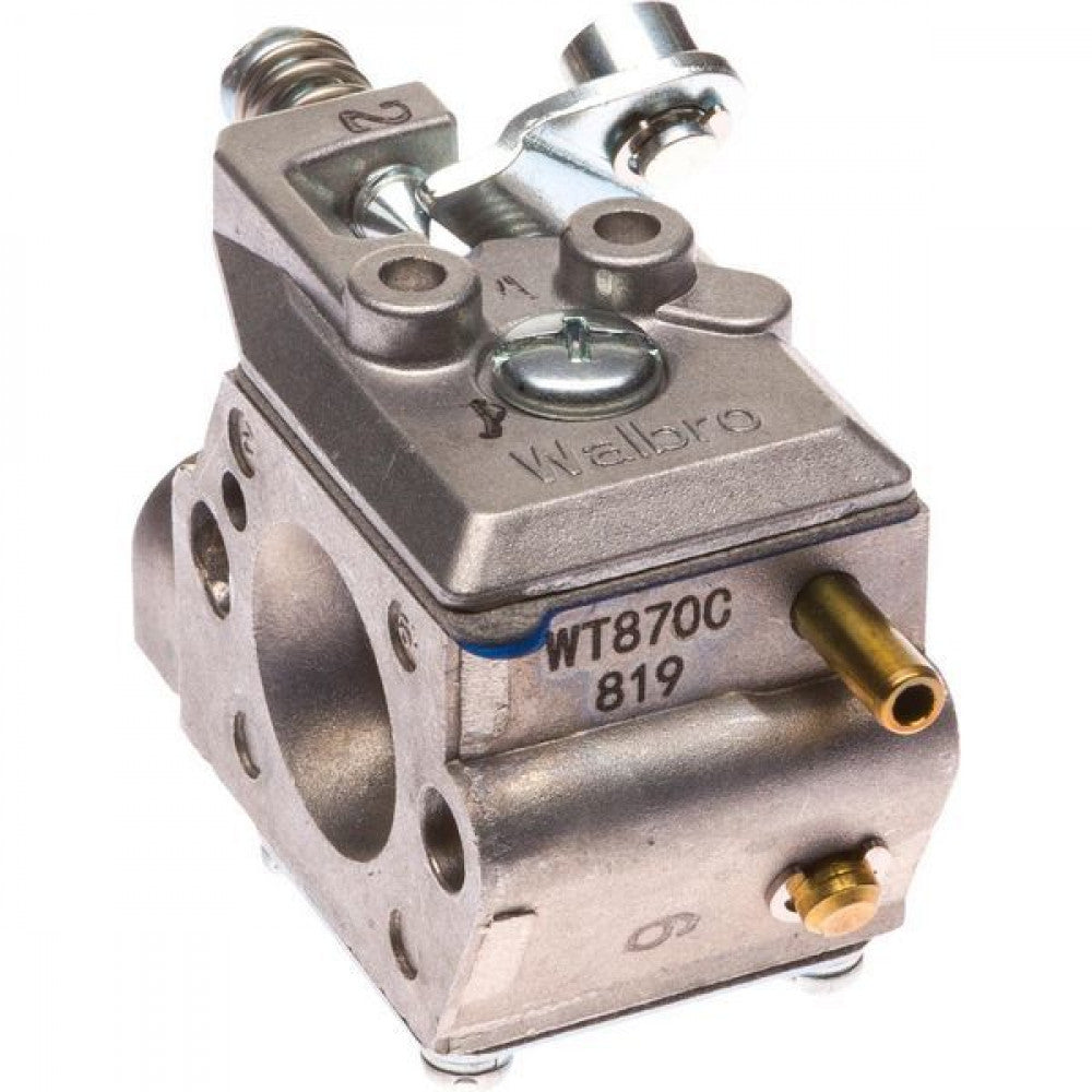 Carburatore per decespugliatore BC380-420 e Sparta 440 Oleomac