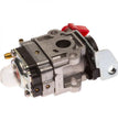 CARBURATORE PER SOFFIATORE BV 126 OLEOMAC