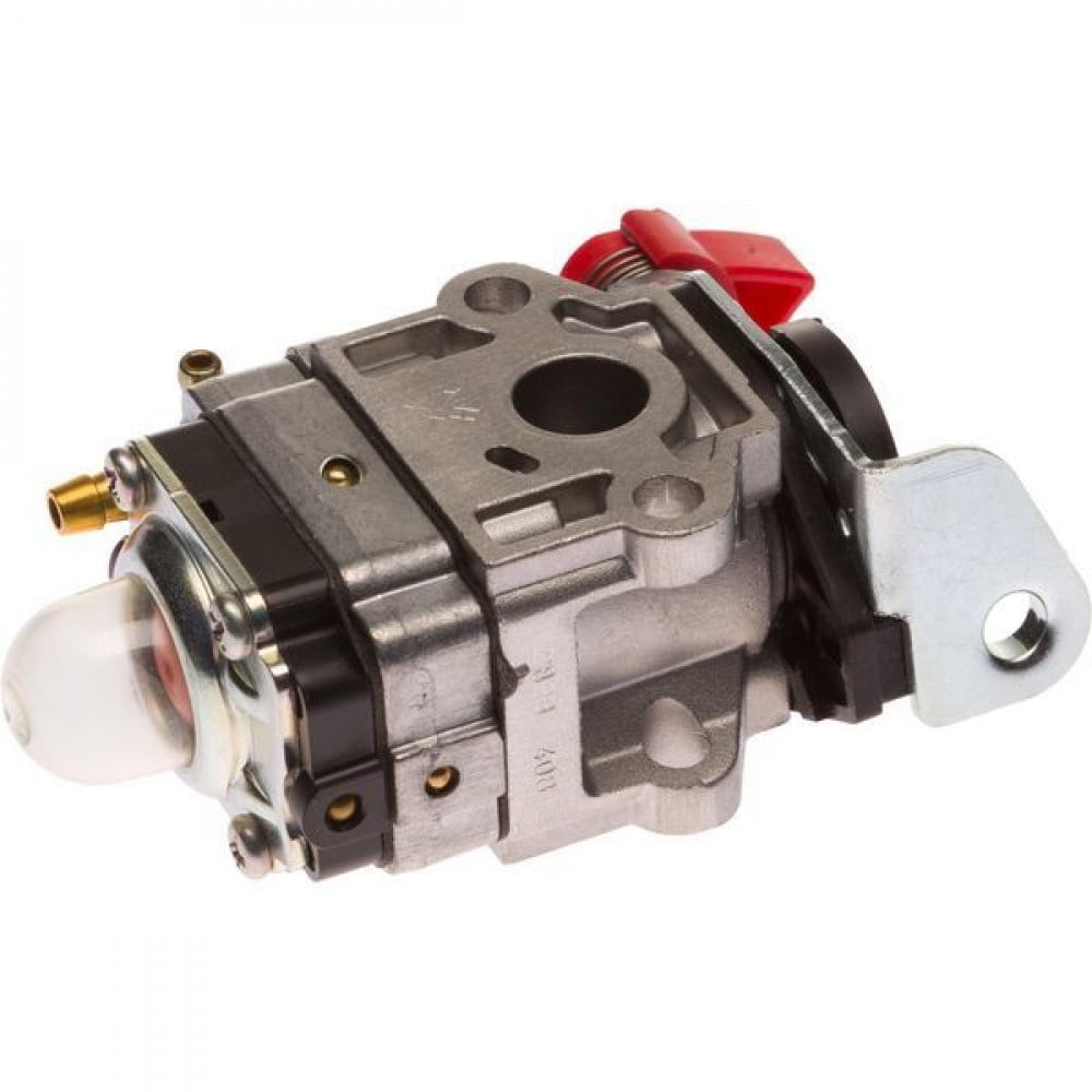 CARBURATORE PER SOFFIATORE BV 126 OLEOMAC