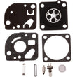 KIT RIPARAZIONE