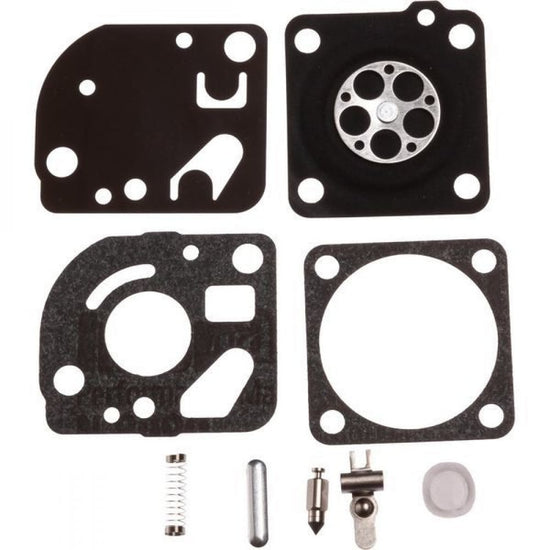 KIT RIPARAZIONE