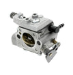 CARBURATORE PER MOTOSEGA G2500 ZENOAH