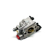CARBURATORE PER MOTOSEGA G2500 ZENOAH