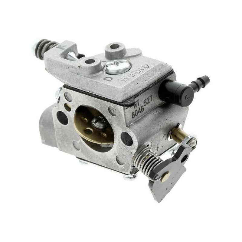 CARBURATORE PER MOTOSEGA G2500 ZENOAH