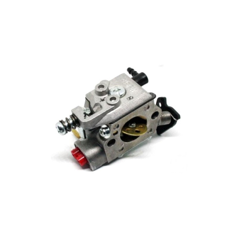 CARBURATORE PER MOTOSEGA G2500 ZENOAH