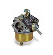 CARBURATORE PER MOTORE LOMBARDINI ACME A 220B FCH 2016A VENTURI 16MM