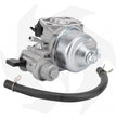 CARBURATORE HONDA GXV160 (RIF.ORIG.216100-ZE7-W21/16100-ZE7-W11)